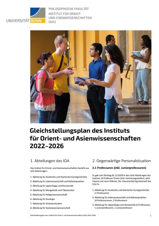 Instit_OrientAsienWissensch_Gleichstellungsplan_2022_web.pdf