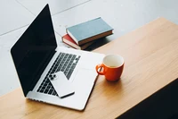 Online-Modul zur Literaturrecherche