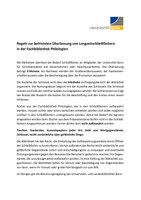 Regeln_Langzeitschliessfaecher.pdf