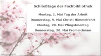 Schließtage Mai.png