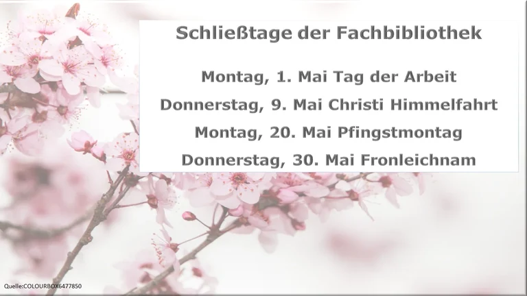 Schließtage Mai.png