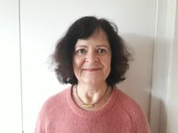 Alice Rabeler_Nov20.jpg