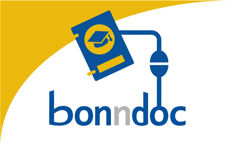bonndoc