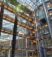 Eingang Rabinstraße 8.png