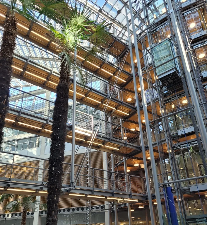 Eingang Rabinstraße 8.png