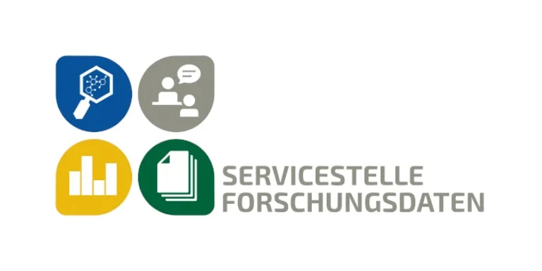 Forschungsdaten