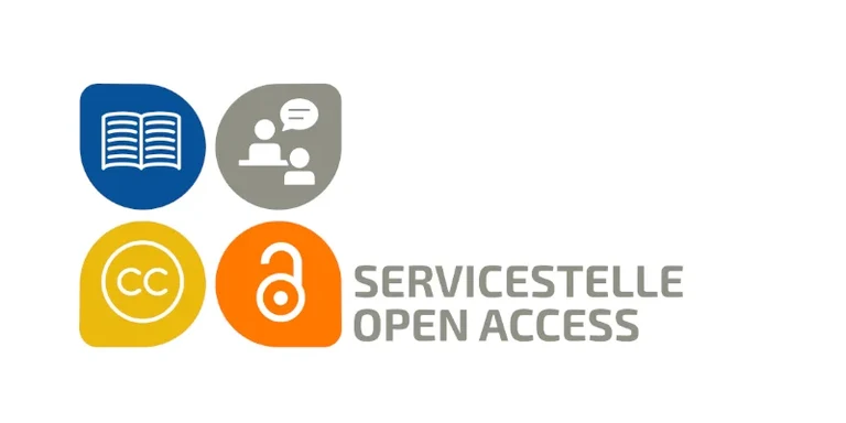 Open Access