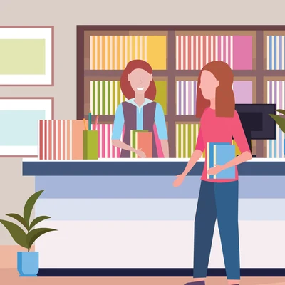 Studentische Hilfskräfte