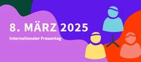 Frauentag 2025.png