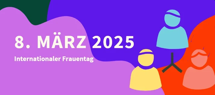 Frauentag 2025.png