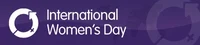 IWD-email-signature-block-8.png