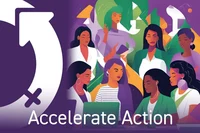 IWD2025theme-AccelerateAction-worldwide-2.jpg