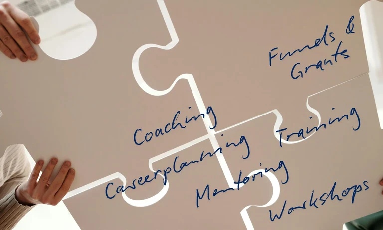 Kopie von Coaching.jpg