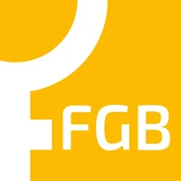Logo_Fakultäts-GB_gelb_rgb (1).jpg