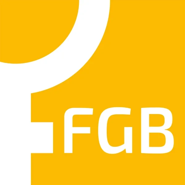 Logo_Fakultäts-GB_gelb_rgb (1).jpg