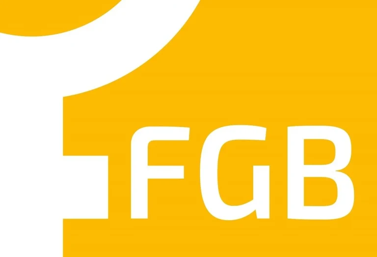Logo_Fakultäts-GB_schmal (2).jpg