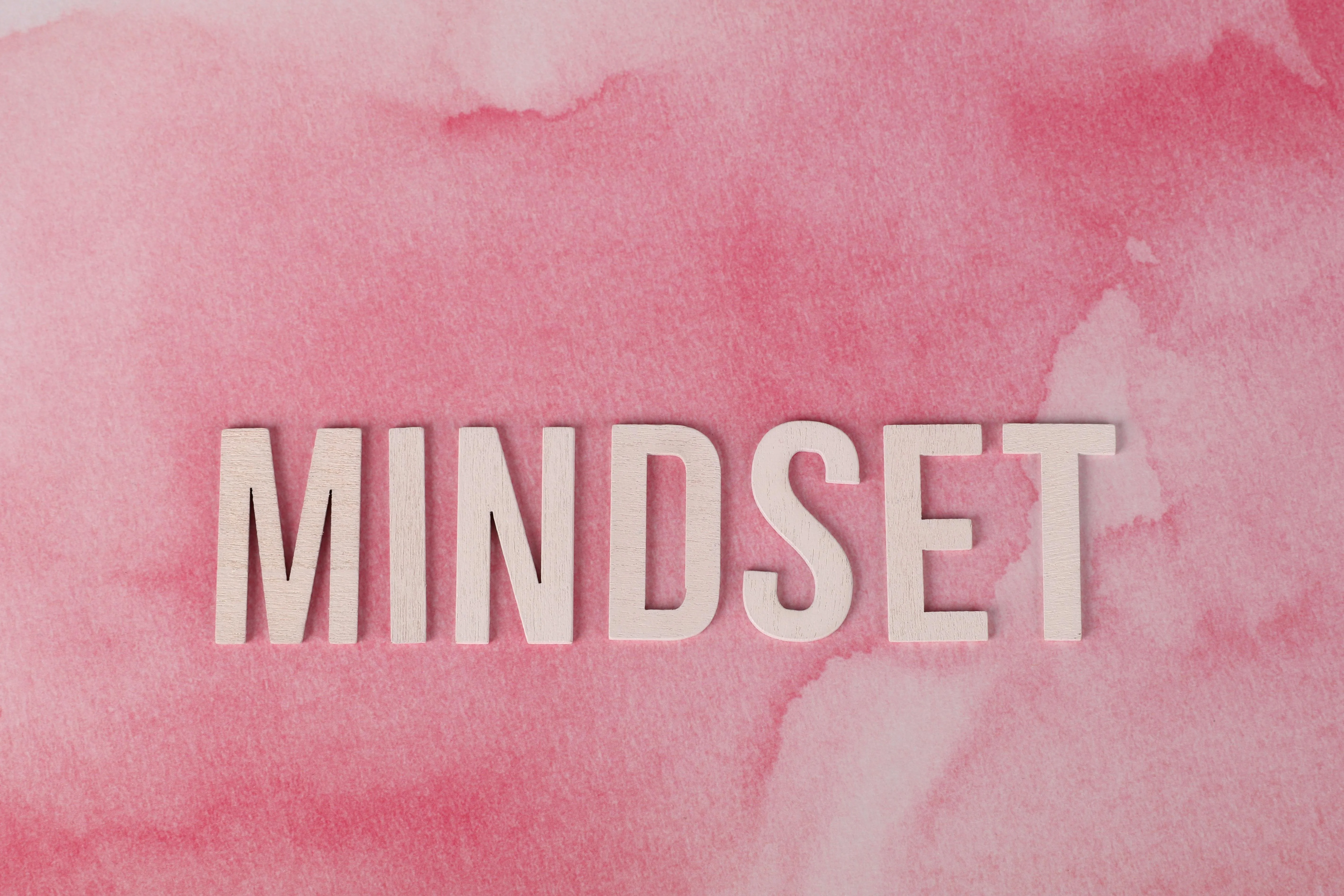 Mindset