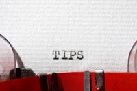 Tips.jpg