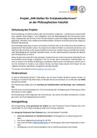 Druckversion_SHK_FirstGen-Studentinnen_2026.pdf