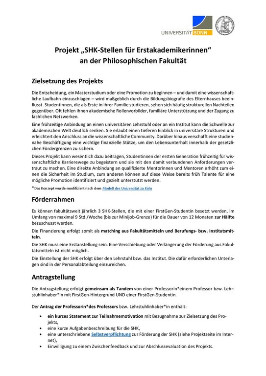 Druckversion_SHK_FirstGen-Studentinnen_2026.pdf
