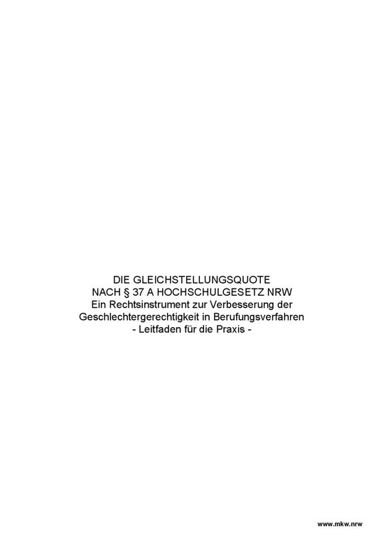 handreichung_gleichstellungsquote_ohne_logos.pdf