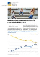instit_psychologie_gleichstellungsplan_2022_web.pdf