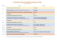 Programmablauf ELVIRA 2026.pdf