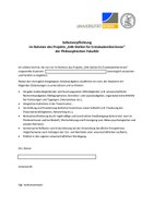 Selbstverpflichtung SHK FirstGen-Studentinnen.pdf