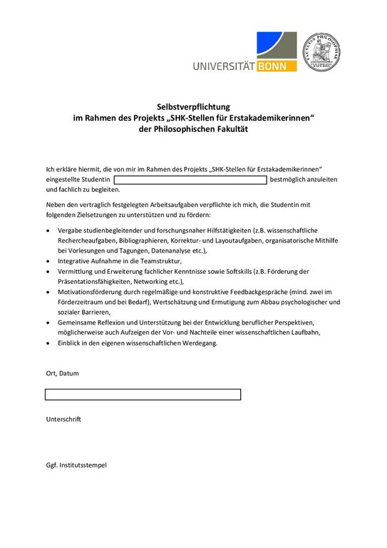 Selbstverpflichtung SHK FirstGen-Studentinnen.pdf