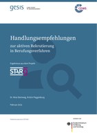 StaRQ_Handlungsempfehlungen_AktiveRekrutierung.pdf