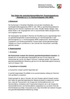 umsetzungshilfe_das_gebot_der_geschlechterparitntischen_gremienbesetzung.pdf