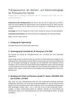 Prot-Pruefungsausschuss-21-2018-11-18_WS2018-2019.pdf