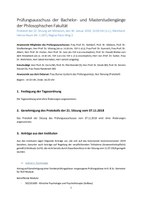 Prot-Pruefungsausschuss-22-30-01-2019_endg_oeff.pdf