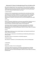 Evaluierungskriterien Versöhnungsforschung_dt.pdf