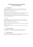 Fachspezifische Kriterien Zwischenevaluation - Provenienzforschung - dt.pdf