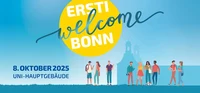 Ersti-Welcome 2025