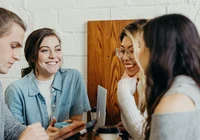 Brooke Cagle--uHVRvDr7pg-Unsplash.com-.jpg