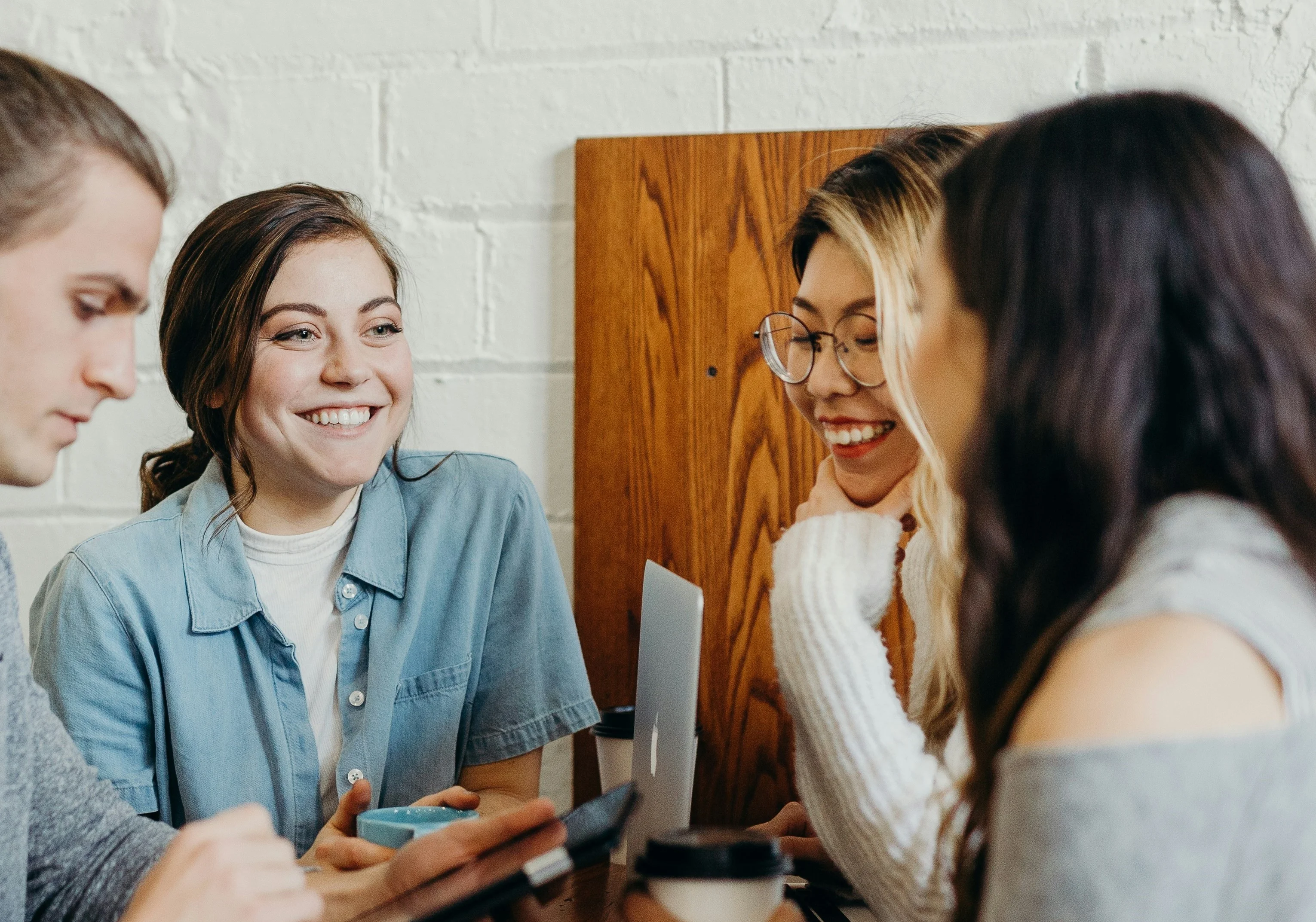 Brooke Cagle--uHVRvDr7pg-Unsplash.com-.jpg