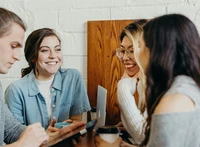 Brooke Cagle--uHVRvDr7pg-Unsplash.com.jpg