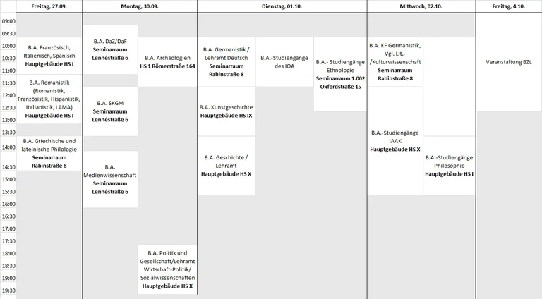 Orientierungswoche 2024 Bild.png