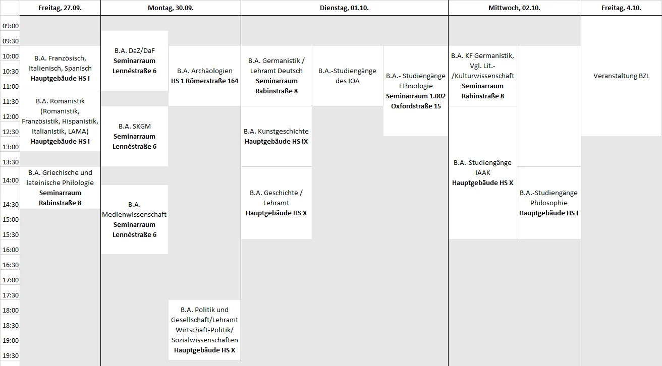 Orientierungswoche 2024 Bild.png