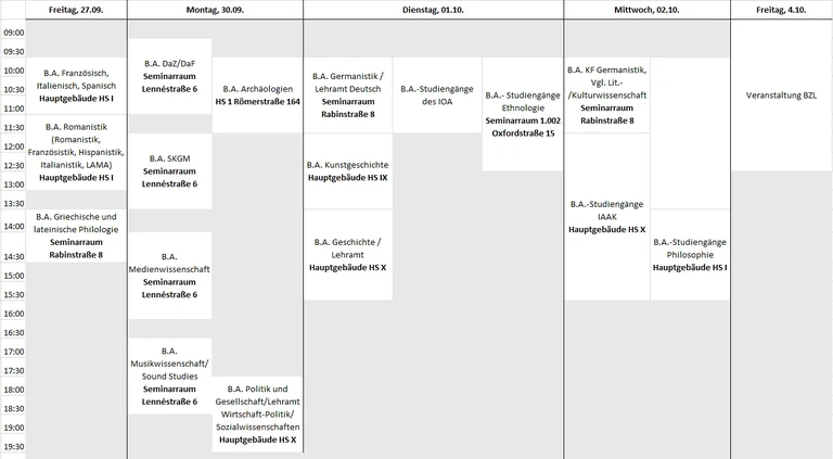 Orientierungswoche 2024 Bild.png