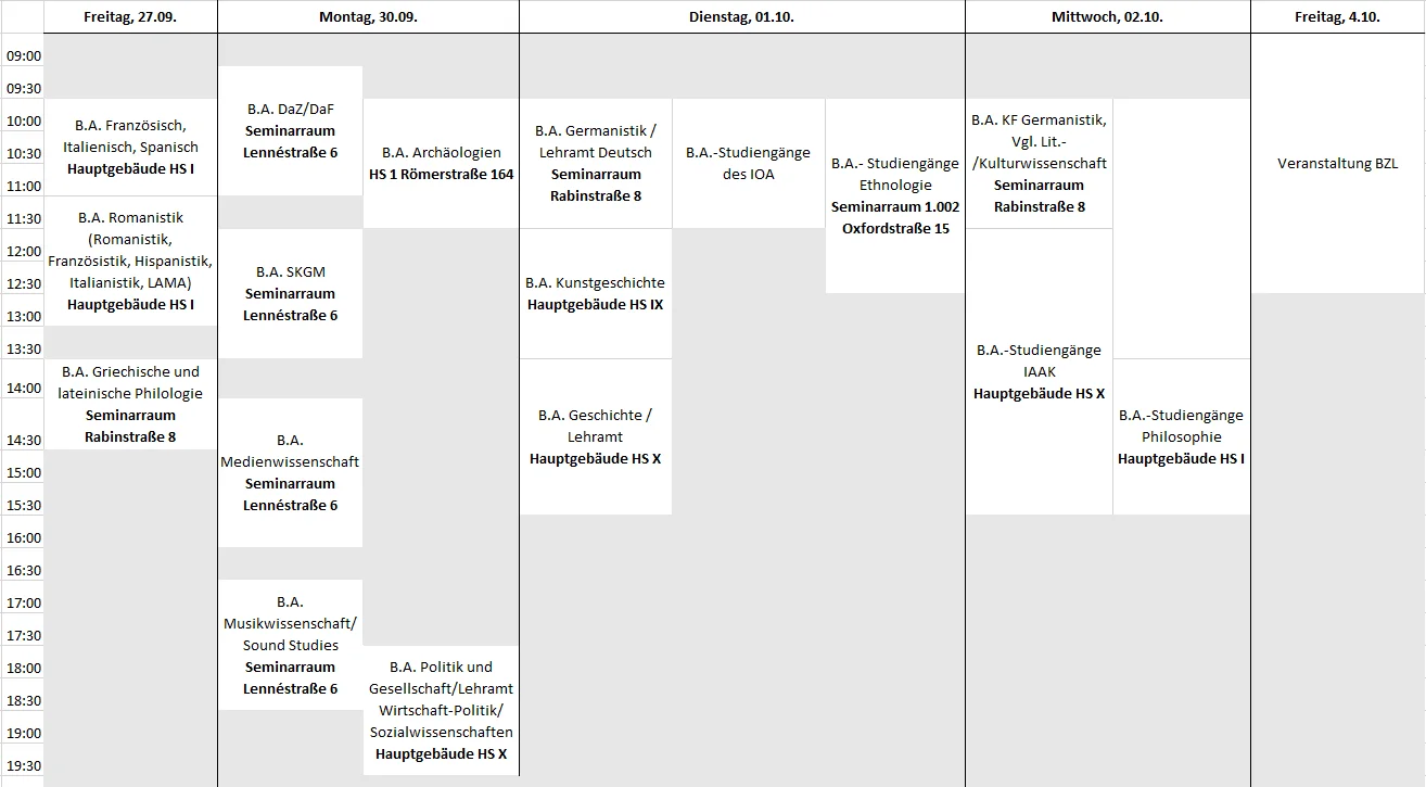 Orientierungswoche 2024 Bild.png