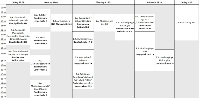 Orientierungswoche 2024 Bild.png