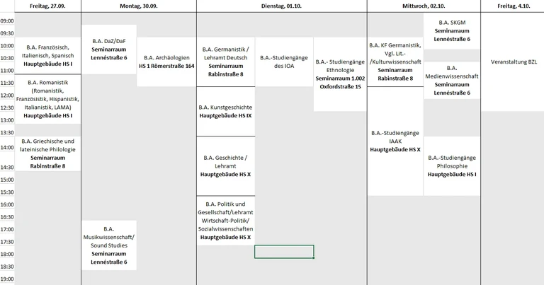 Orientierungswoche 2024 Bild.png