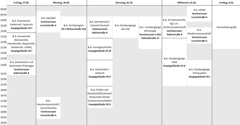 Orientierungswoche 2024 Bild.png