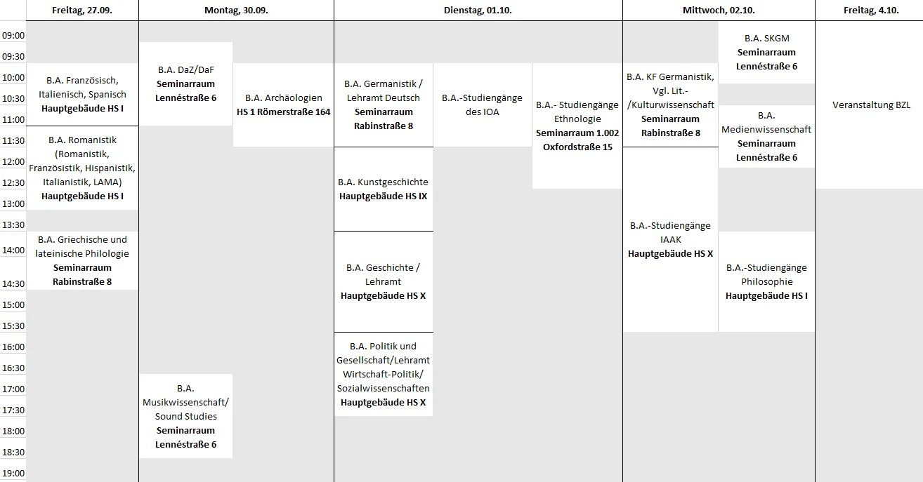 Orientierungswoche 2024 Bild.png