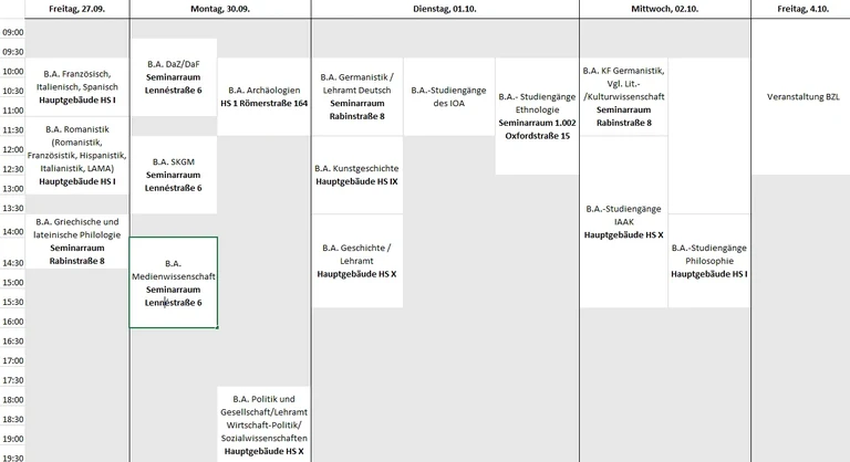 Orientierungswoche 2024 Bild.png
