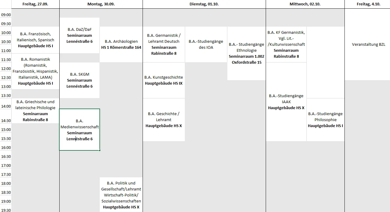 Orientierungswoche 2024 Bild.png