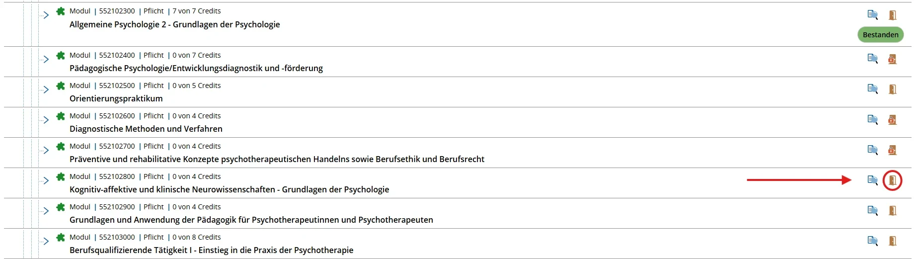 Eine Wissenschaftlerin und ein Wissenschaftler arbeiten hinter einer Glasfassade und mischen Chemikalien mit Großgeräten.